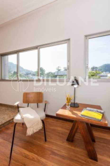 Conheça WhatsApp Image 2024-07-22 at 1 do imóvel - Apartamento 4 quartos à venda Lagoa, Rio de Janeiro - R$ 2.180.000 - CPAP40289 - 6 WhatsApp Image 2024-07-22 at 1 - 6