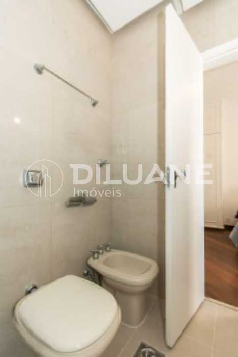 Conheça WhatsApp Image 2024-07-22 at 1 do imóvel - Apartamento 4 quartos à venda Lagoa, Rio de Janeiro - R$ 2.180.000 - CPAP40289 - 10 WhatsApp Image 2024-07-22 at 1 - 10