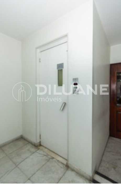 Conheça WhatsApp Image 2024-07-22 at 1 do imóvel - Apartamento 4 quartos à venda Lagoa, Rio de Janeiro - R$ 2.180.000 - CPAP40289 - 16 WhatsApp Image 2024-07-22 at 1 - 16