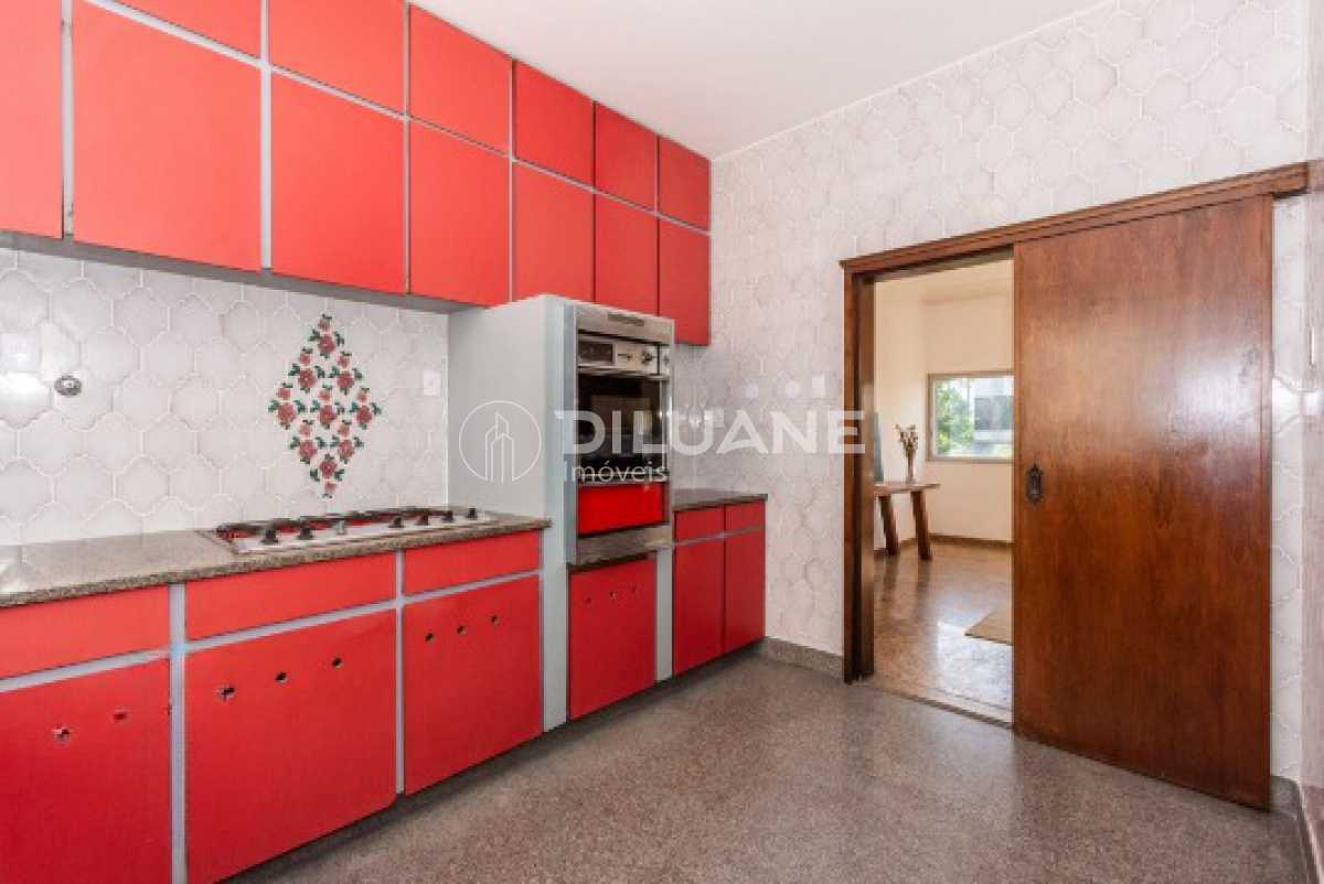 Conheça WhatsApp Image 2024-07-22 at 1 do imóvel - Apartamento 4 quartos à venda Lagoa, Rio de Janeiro - R$ 2.180.000 - CPAP40289 - 18 WhatsApp Image 2024-07-22 at 1 - 18