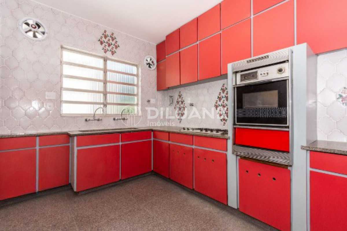 Conheça WhatsApp Image 2024-07-22 at 1 do imóvel - Apartamento 4 quartos à venda Lagoa, Rio de Janeiro - R$ 2.180.000 - CPAP40289 - 19 WhatsApp Image 2024-07-22 at 1 - 19