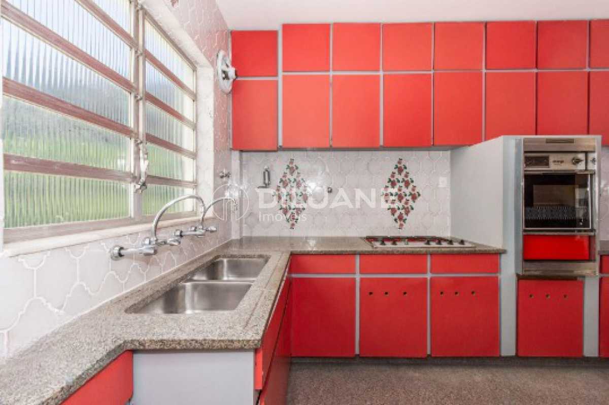 Conheça WhatsApp Image 2024-07-22 at 1 do imóvel - Apartamento 4 quartos à venda Lagoa, Rio de Janeiro - R$ 2.180.000 - CPAP40289 - 20 WhatsApp Image 2024-07-22 at 1 - 20