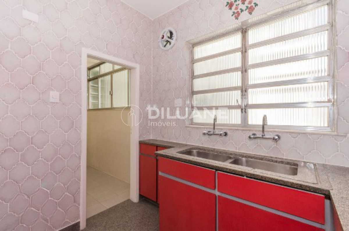 Conheça WhatsApp Image 2024-07-22 at 1 do imóvel - Apartamento 4 quartos à venda Lagoa, Rio de Janeiro - R$ 2.180.000 - CPAP40289 - 21 WhatsApp Image 2024-07-22 at 1 - 21