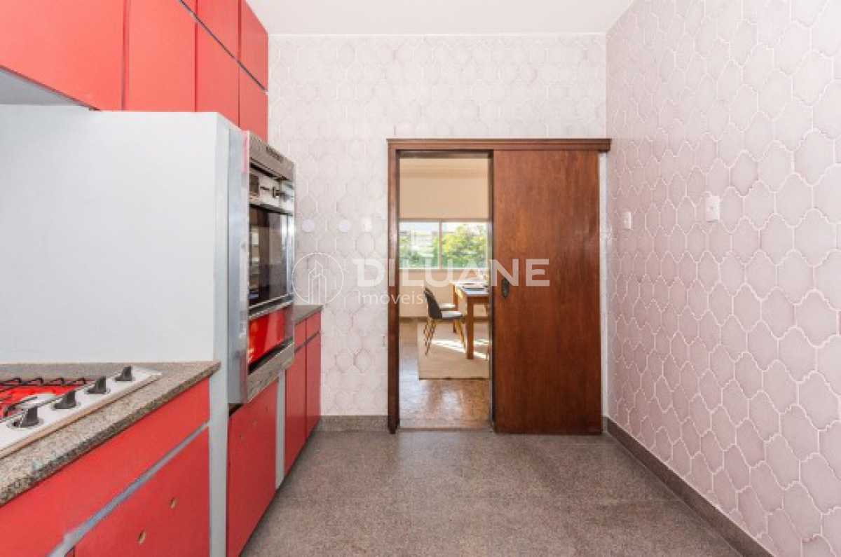Conheça WhatsApp Image 2024-07-22 at 1 do imóvel - Apartamento 4 quartos à venda Lagoa, Rio de Janeiro - R$ 2.180.000 - CPAP40289 - 22 WhatsApp Image 2024-07-22 at 1 - 22