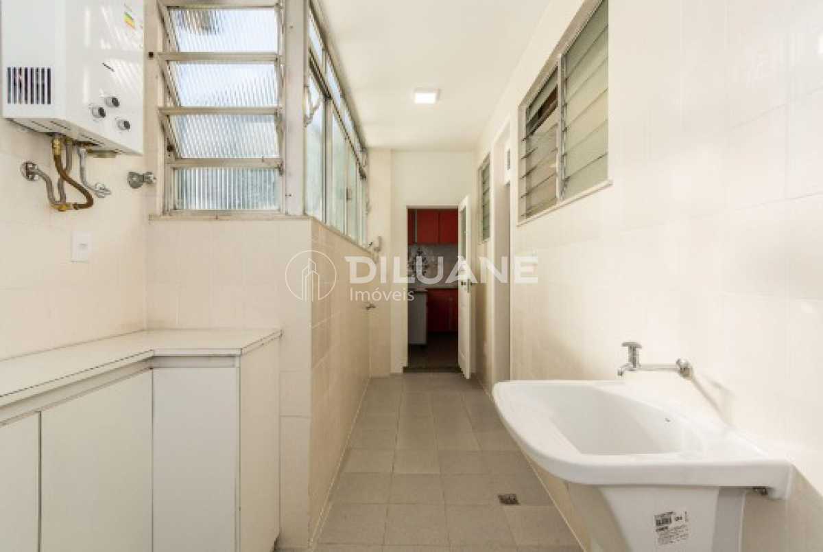 Conheça WhatsApp Image 2024-07-22 at 1 do imóvel - Apartamento 4 quartos à venda Lagoa, Rio de Janeiro - R$ 2.180.000 - CPAP40289 - 23 WhatsApp Image 2024-07-22 at 1 - 23