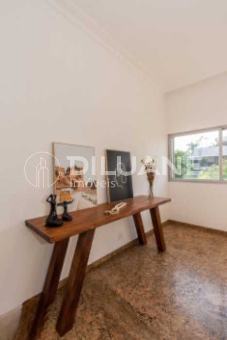 Conheça WhatsApp Image 2024-07-22 at 1 do imóvel - Apartamento 4 quartos à venda Lagoa, Rio de Janeiro - R$ 2.180.000 - CPAP40289 - 28 WhatsApp Image 2024-07-22 at 1 - 28