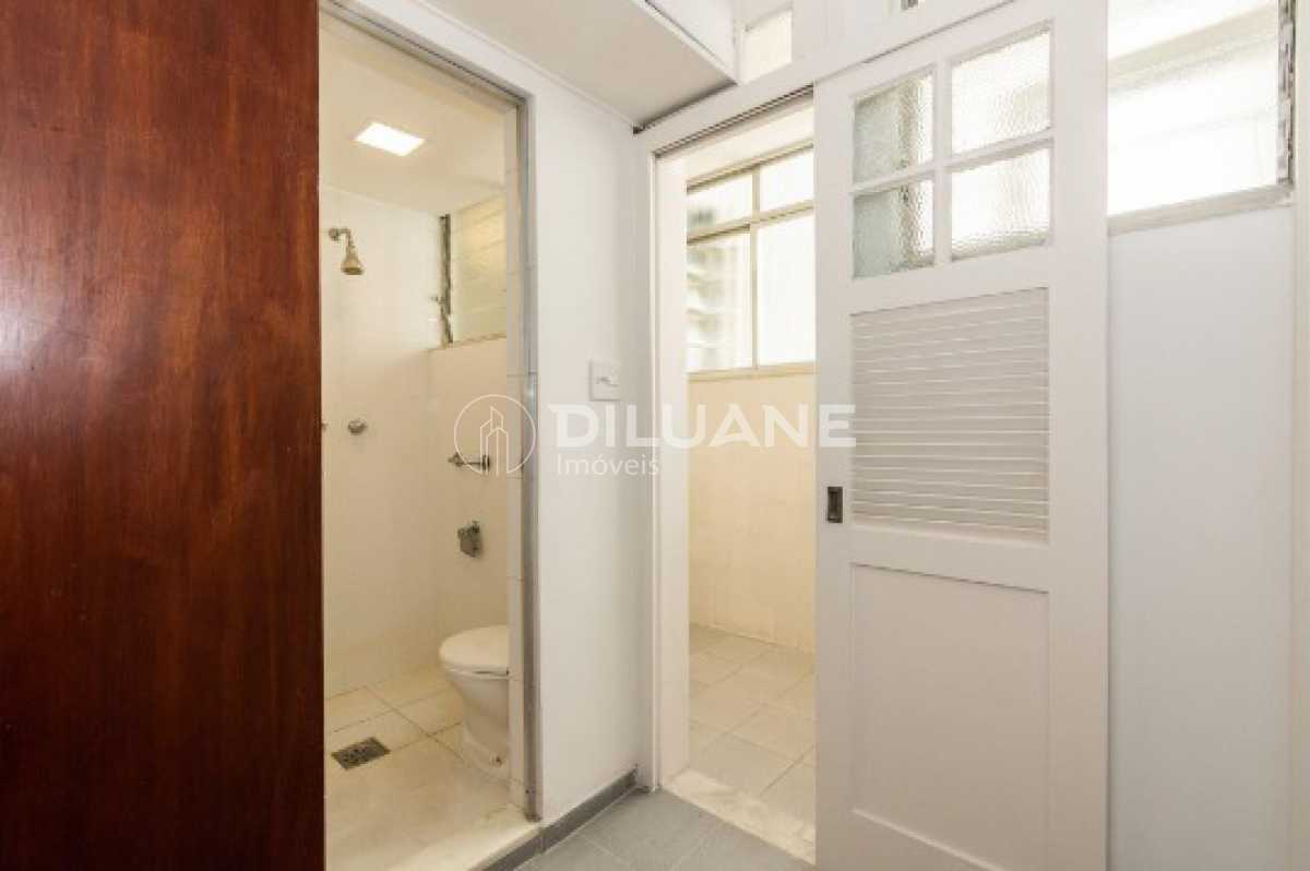 Conheça WhatsApp Image 2024-07-22 at 1 do imóvel - Apartamento 4 quartos à venda Lagoa, Rio de Janeiro - R$ 2.180.000 - CPAP40289 - 29 WhatsApp Image 2024-07-22 at 1 - 29