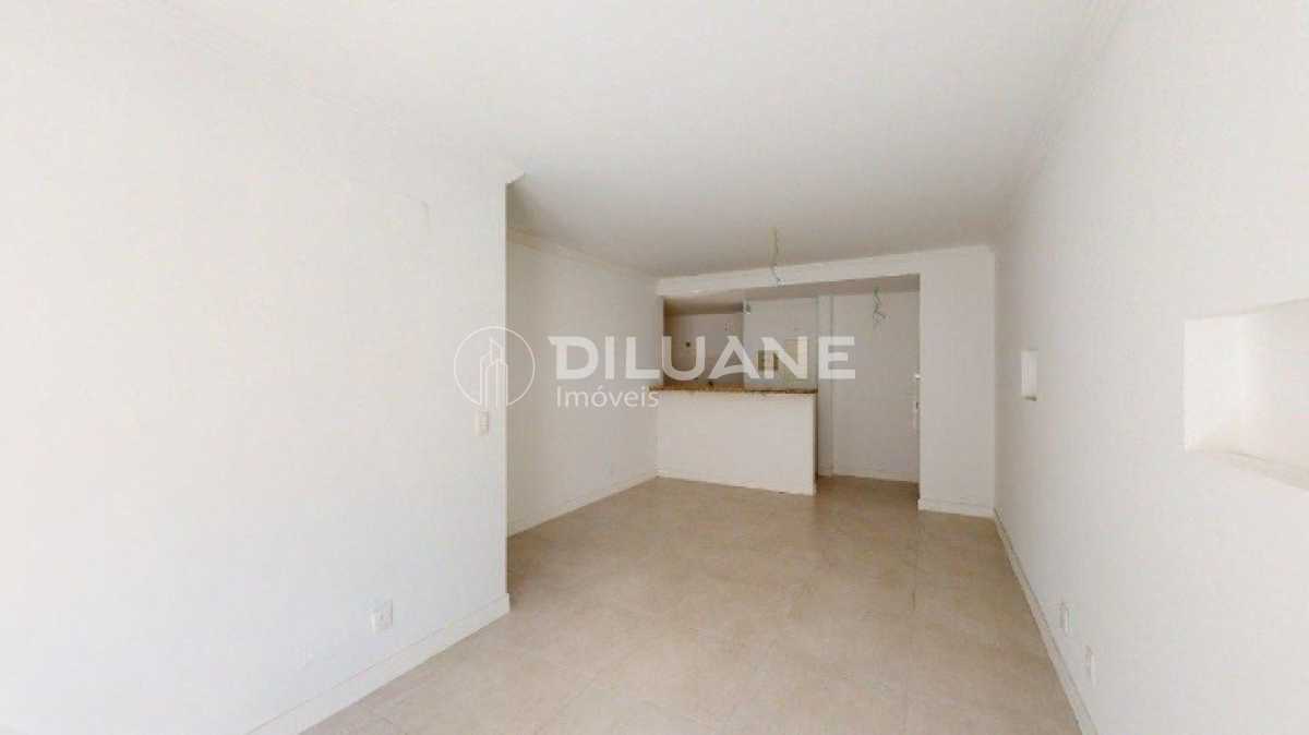 Conheça WhatsApp Image 2024-07-23 at 1 do imóvel - Apartamento 2 quartos à venda Glória, Rio de Janeiro - R$ 899.000 - CPAP20809 - 3 WhatsApp Image 2024-07-23 at 1 - 3