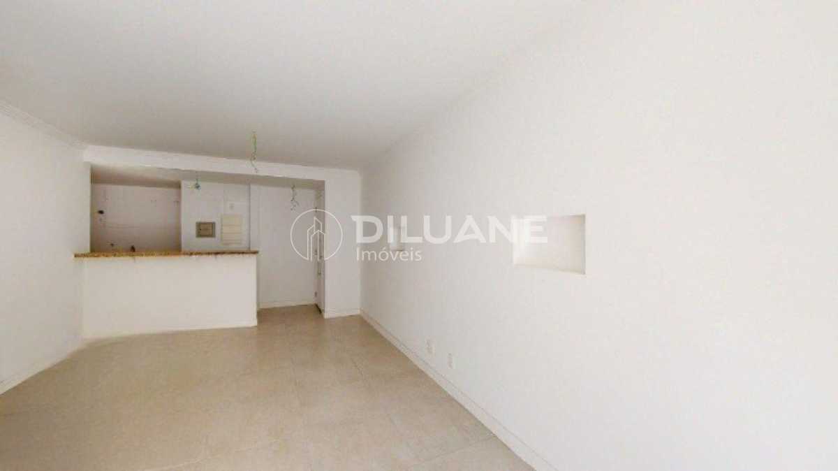 Conheça WhatsApp Image 2024-07-23 at 1 do imóvel - Apartamento 2 quartos à venda Glória, Rio de Janeiro - R$ 899.000 - CPAP20809 - 2 WhatsApp Image 2024-07-23 at 1 - 2