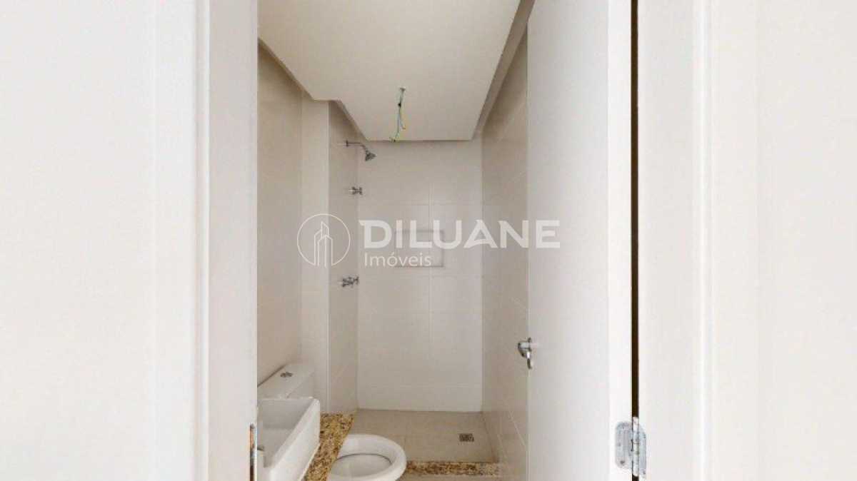 Conheça WhatsApp Image 2024-07-23 at 1 do imóvel - Apartamento 2 quartos à venda Glória, Rio de Janeiro - R$ 899.000 - CPAP20809 - 10 WhatsApp Image 2024-07-23 at 1 - 10