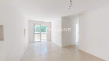 Apartamento 2 quartos à venda Glória, Rio de Janeiro - R$ 899.000 - CPAP20809