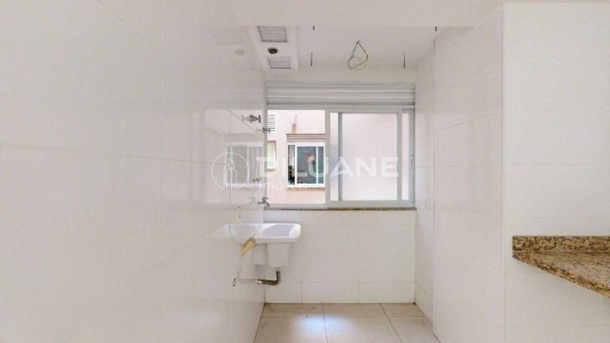 Conheça WhatsApp Image 2024-07-23 at 1 do imóvel - Apartamento 2 quartos à venda Glória, Rio de Janeiro - R$ 899.000 - CPAP20809 - 6 WhatsApp Image 2024-07-23 at 1 - 6