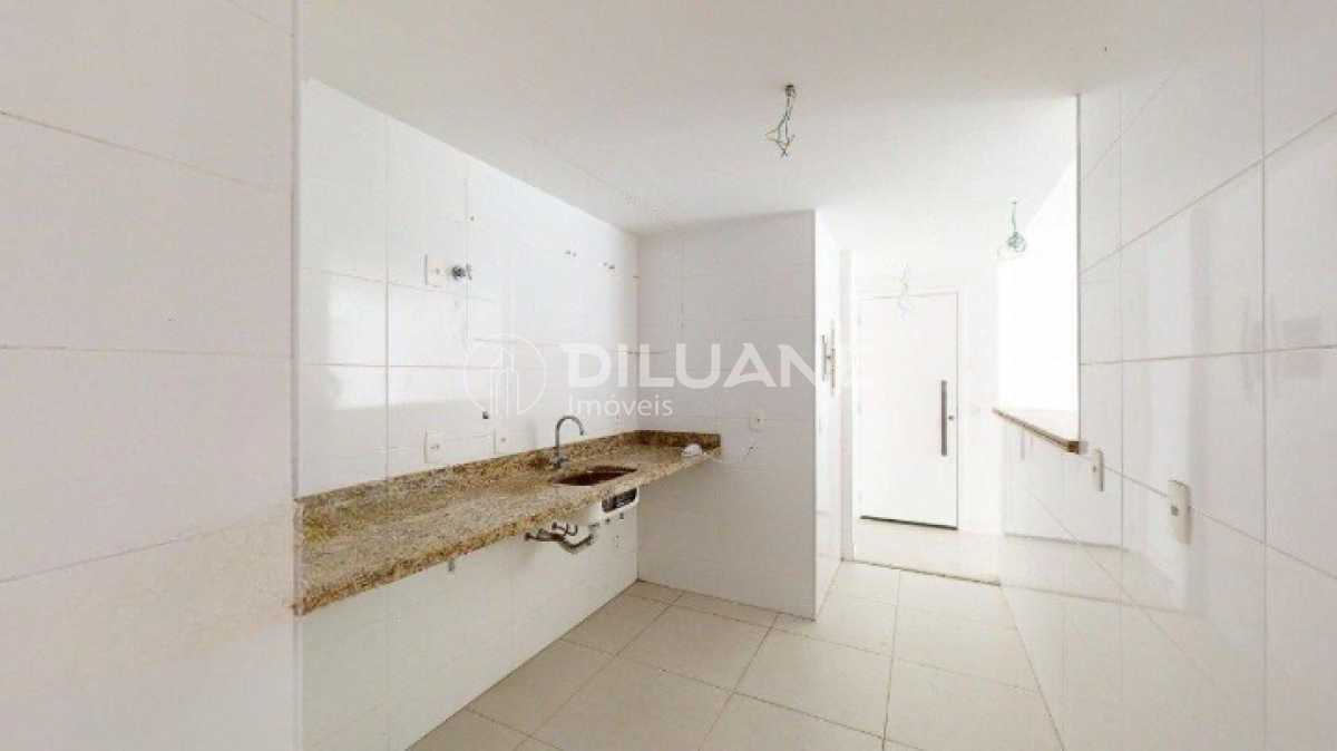 Conheça WhatsApp Image 2024-07-23 at 1 do imóvel - Apartamento 2 quartos à venda Glória, Rio de Janeiro - R$ 899.000 - CPAP20809 - 9 WhatsApp Image 2024-07-23 at 1 - 9
