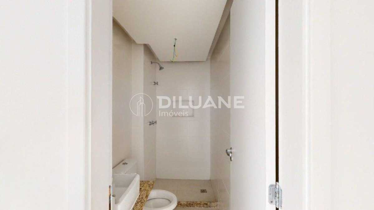 Conheça WhatsApp Image 2024-07-23 at 1 do imóvel - Apartamento 2 quartos à venda Glória, Rio de Janeiro - R$ 899.000 - CPAP20809 - 11 WhatsApp Image 2024-07-23 at 1 - 11