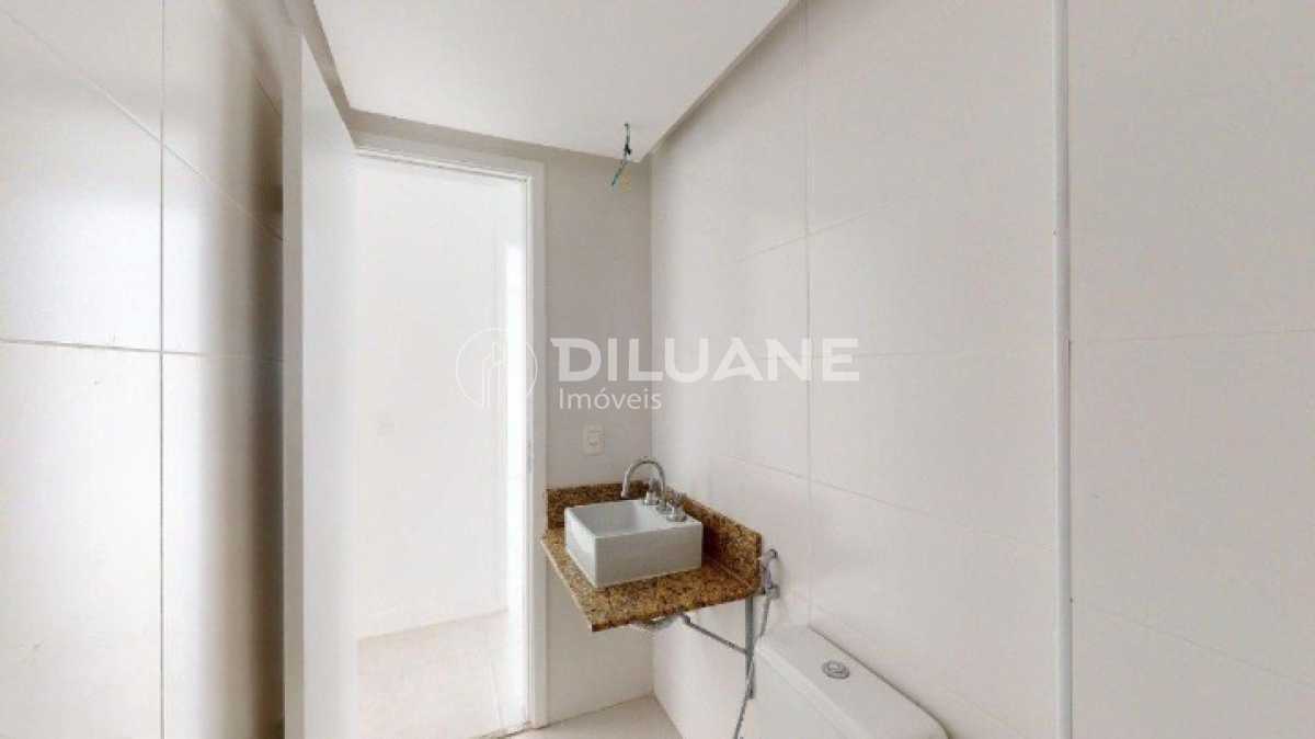 Conheça WhatsApp Image 2024-07-23 at 1 do imóvel - Apartamento 2 quartos à venda Glória, Rio de Janeiro - R$ 899.000 - CPAP20809 - 12 WhatsApp Image 2024-07-23 at 1 - 12