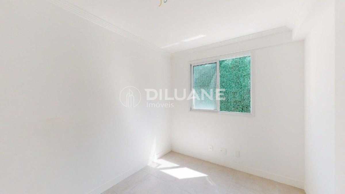 Conheça WhatsApp Image 2024-07-23 at 1 do imóvel - Apartamento 2 quartos à venda Glória, Rio de Janeiro - R$ 899.000 - CPAP20809 - 7 WhatsApp Image 2024-07-23 at 1 - 7