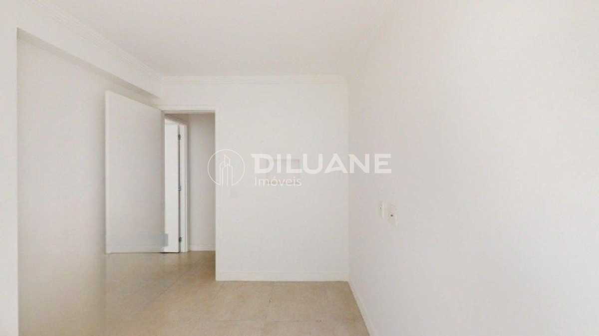Conheça WhatsApp Image 2024-07-23 at 1 do imóvel - Apartamento 2 quartos à venda Glória, Rio de Janeiro - R$ 899.000 - CPAP20809 - 14 WhatsApp Image 2024-07-23 at 1 - 14