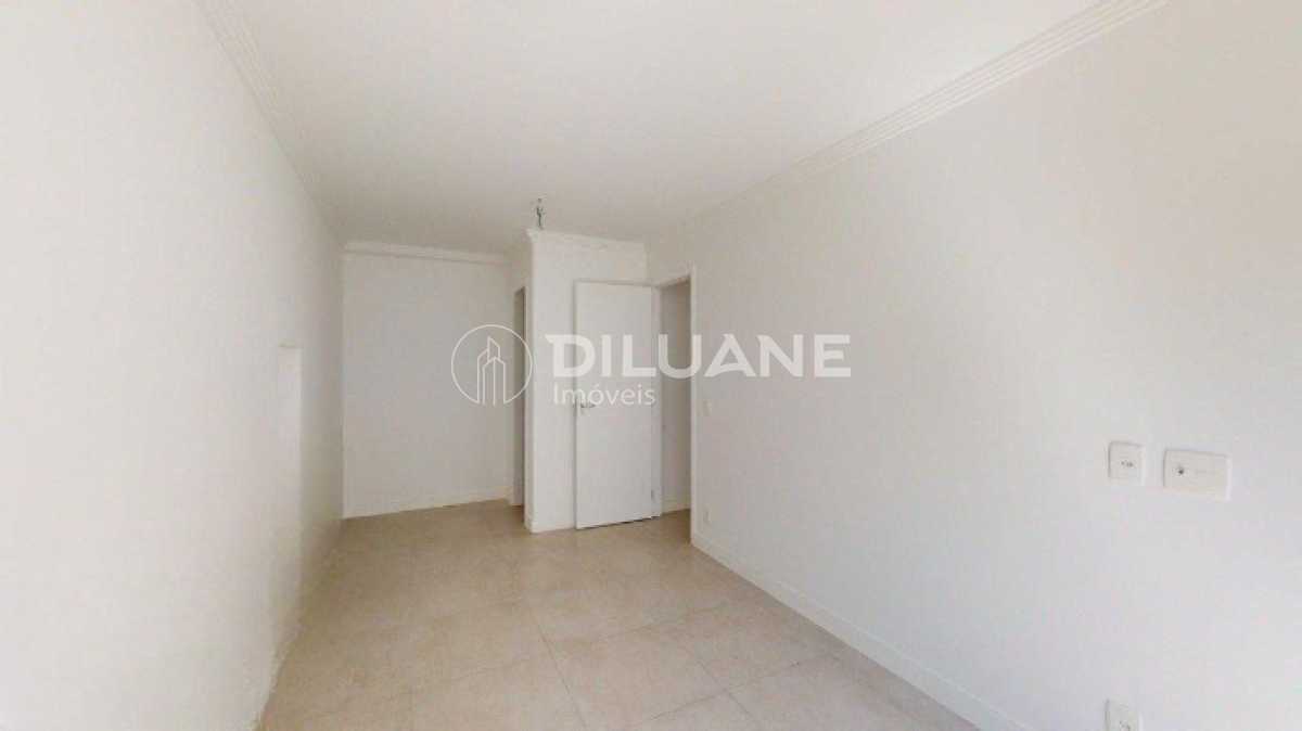 Conheça WhatsApp Image 2024-07-23 at 1 do imóvel - Apartamento 2 quartos à venda Glória, Rio de Janeiro - R$ 899.000 - CPAP20809 - 15 WhatsApp Image 2024-07-23 at 1 - 15