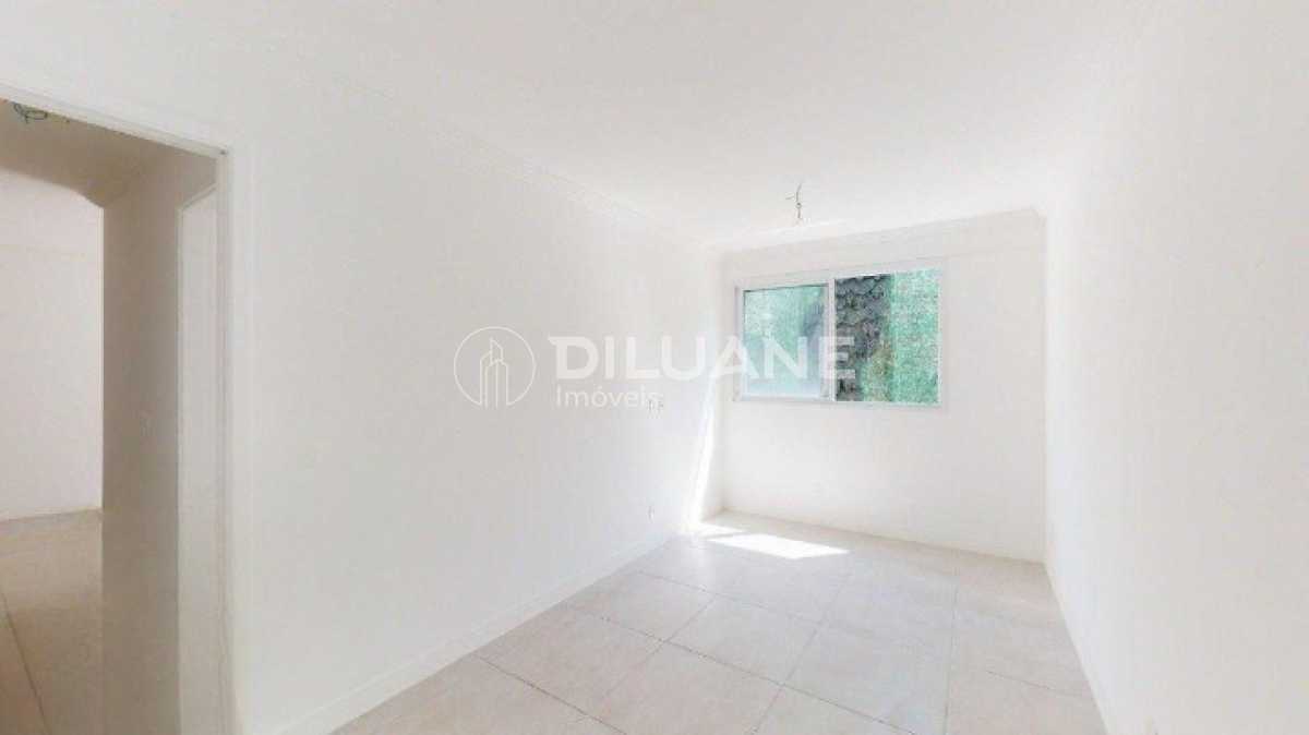 Conheça WhatsApp Image 2024-07-23 at 1 do imóvel - Apartamento 2 quartos à venda Glória, Rio de Janeiro - R$ 899.000 - CPAP20809 - 8 WhatsApp Image 2024-07-23 at 1 - 8