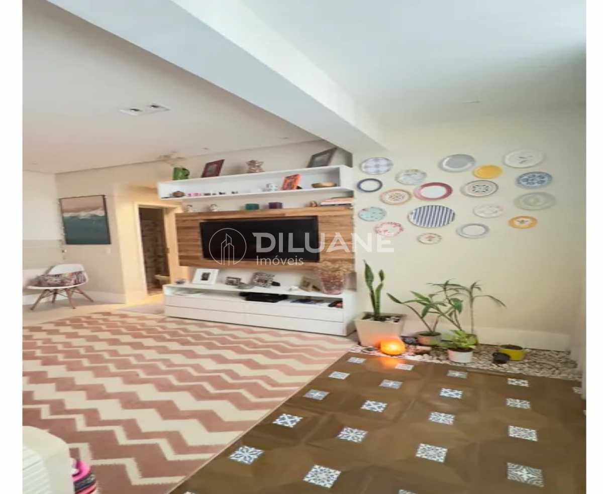sala - 1