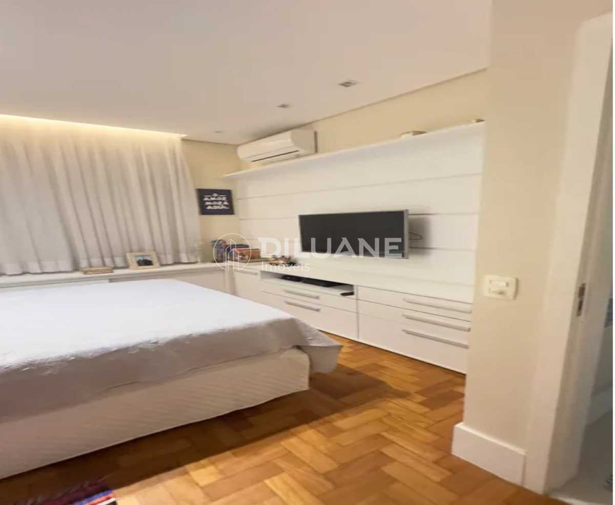 quarto1 - 5