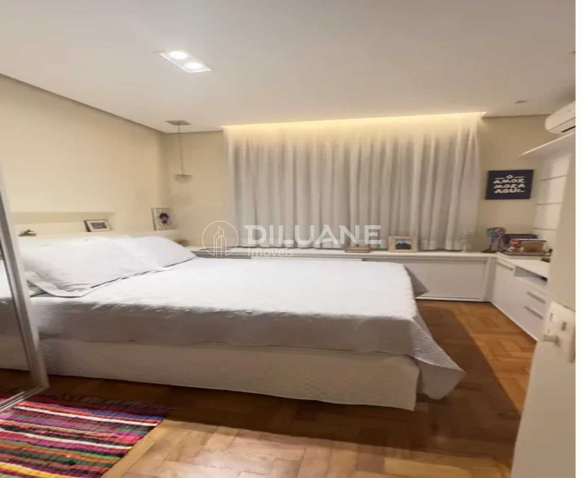 quarto2 - 6