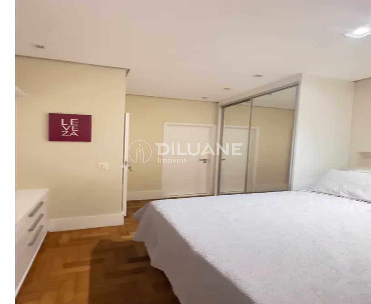 quarto3 - 7