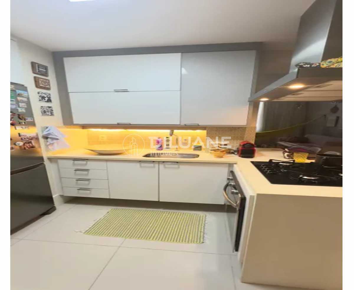 cozinha2 - 11