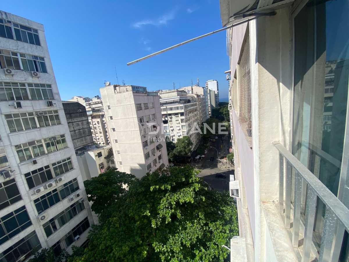 Conheça WhatsApp Image 2024-07-24 at 1 do imóvel - Apartamento 3 quartos à venda Copacabana, Rio de Janeiro - R$ 2.100.000 - CPAP31097 - 5 WhatsApp Image 2024-07-24 at 1 - 5