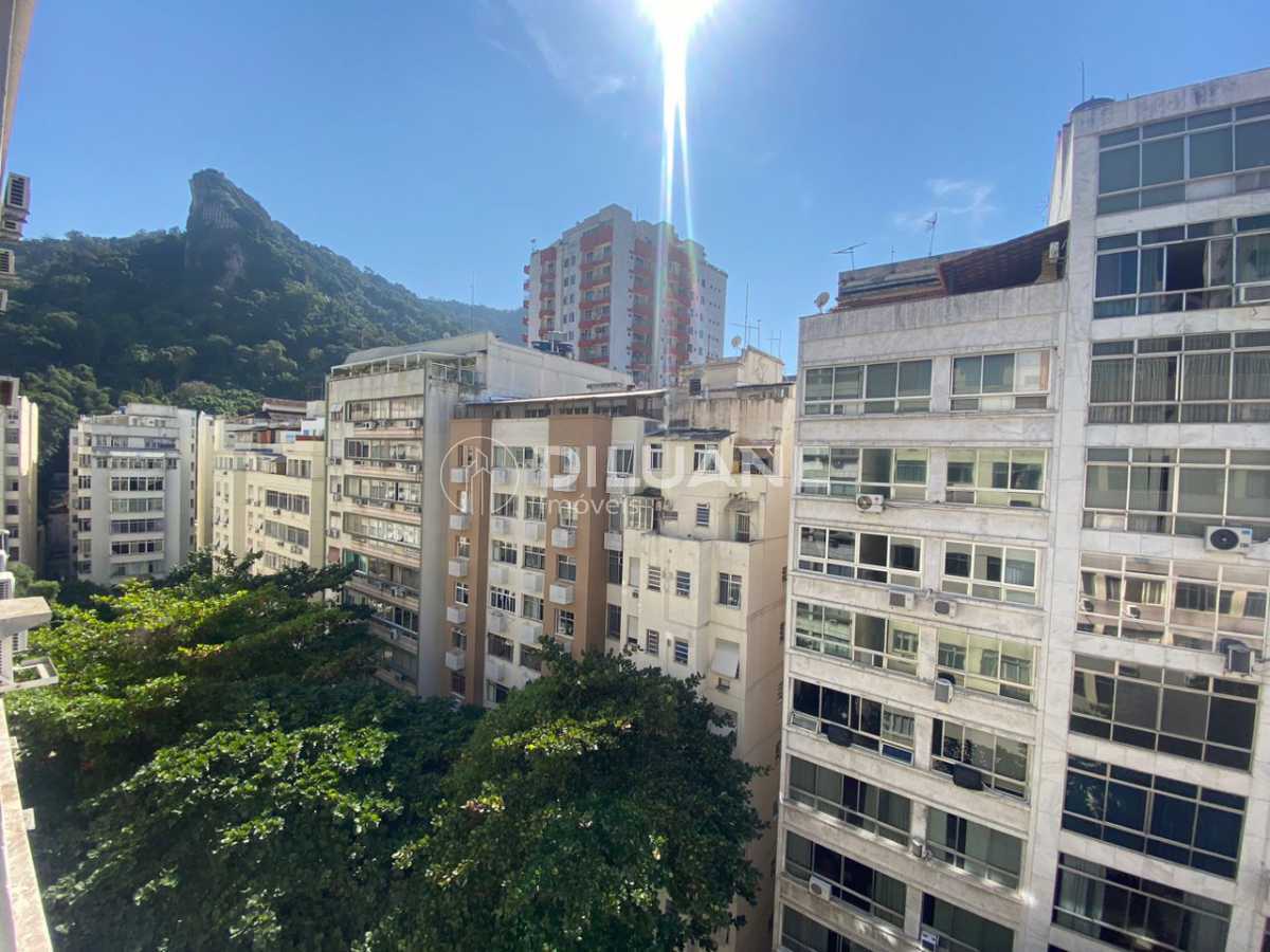 Conheça WhatsApp Image 2024-07-24 at 1 do imóvel - Apartamento 3 quartos à venda Copacabana, Rio de Janeiro - R$ 2.100.000 - CPAP31097 - 6 WhatsApp Image 2024-07-24 at 1 - 6