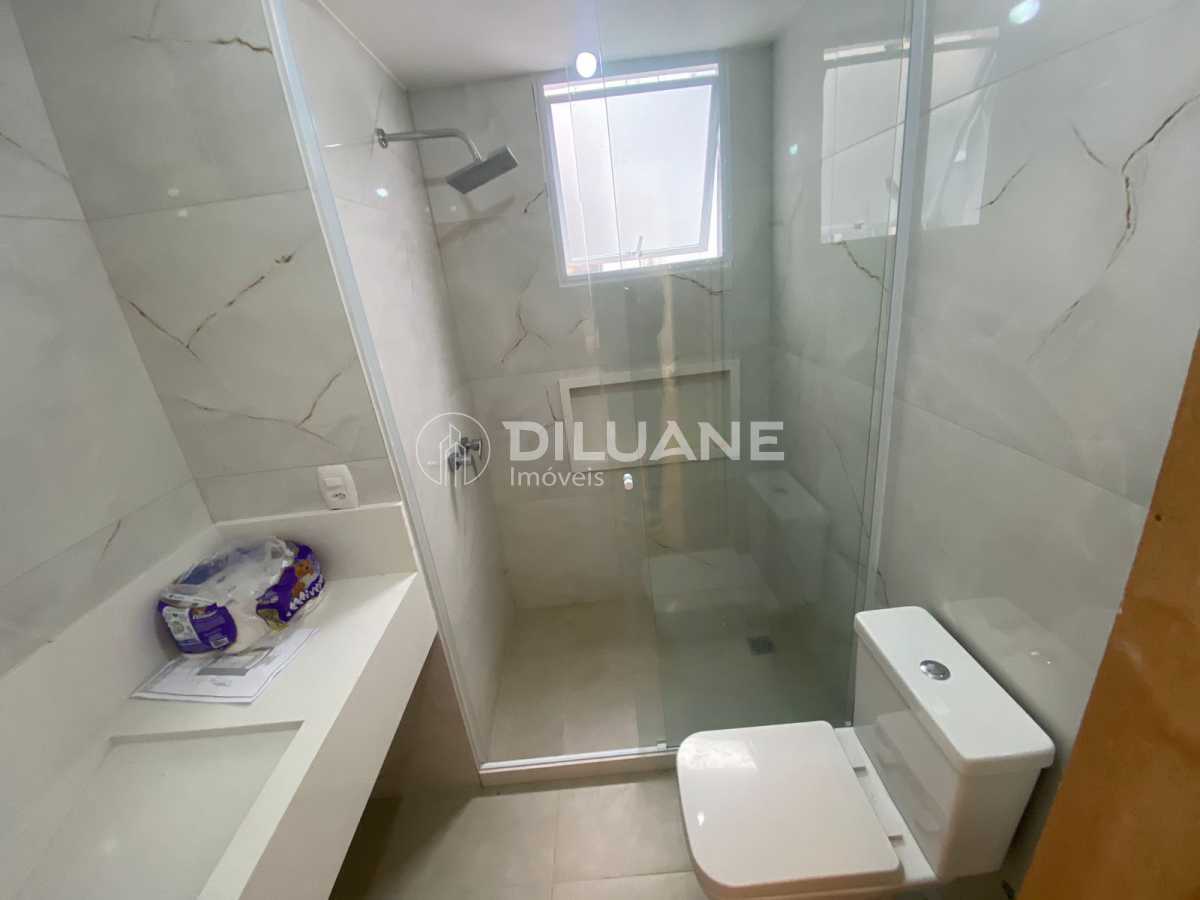 Conheça WhatsApp Image 2024-07-24 at 1 do imóvel - Apartamento 3 quartos à venda Copacabana, Rio de Janeiro - R$ 2.100.000 - CPAP31097 - 31 WhatsApp Image 2024-07-24 at 1 - 31