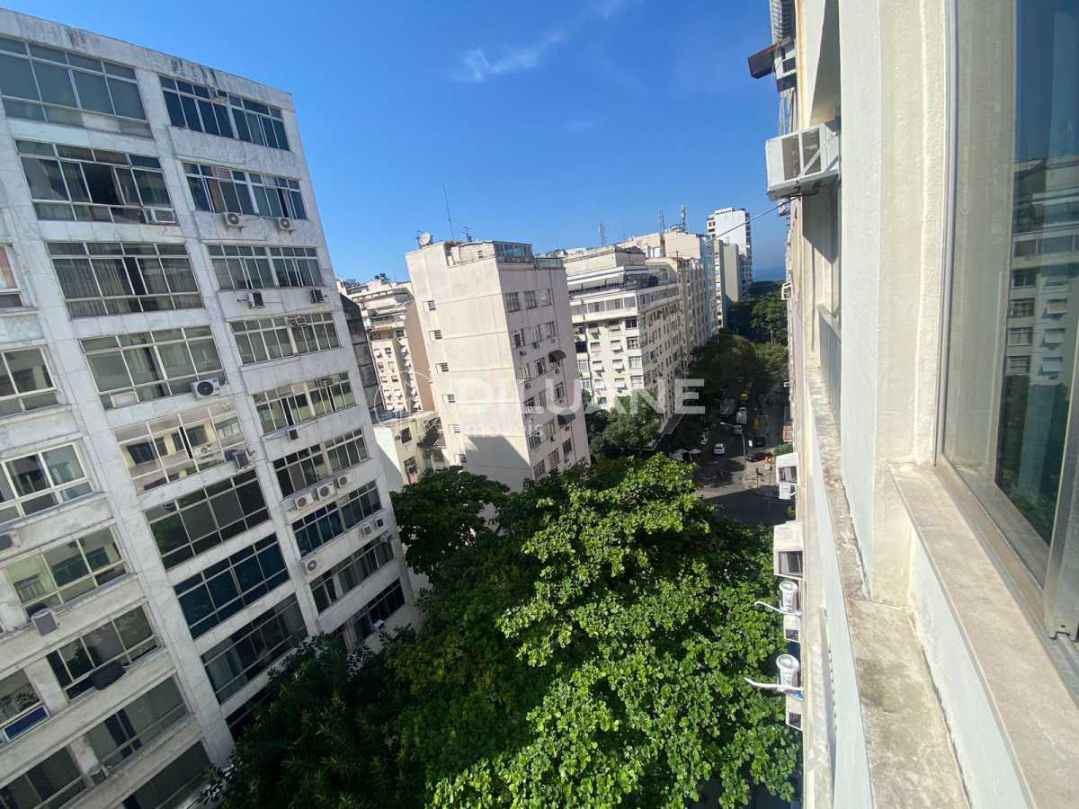 Conheça WhatsApp Image 2024-07-24 at 1 do imóvel - Apartamento 3 quartos à venda Copacabana, Rio de Janeiro - R$ 2.100.000 - CPAP31097 - 50 WhatsApp Image 2024-07-24 at 1 - 50