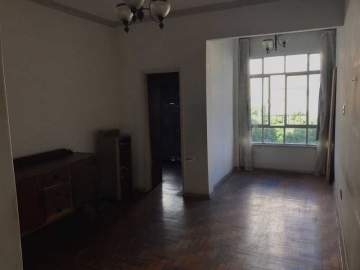 Apartamento 2 quartos à venda Glória, Rio de Janeiro - R$ 550.000 - BTAP21733
