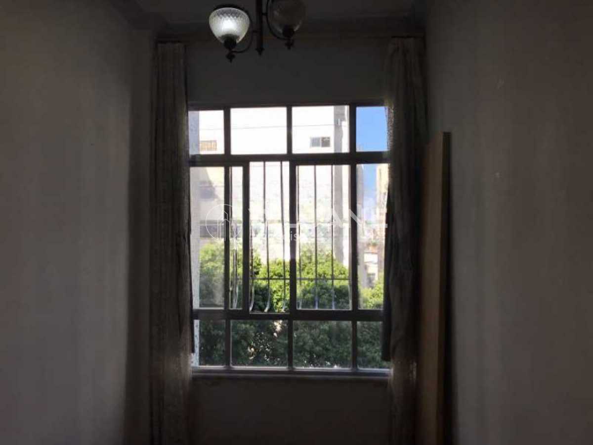 Conheça 03 do imóvel - Apartamento 2 quartos à venda Glória, Rio de Janeiro - R$ 550.000 - BTAP21733 - 3 03 - 3