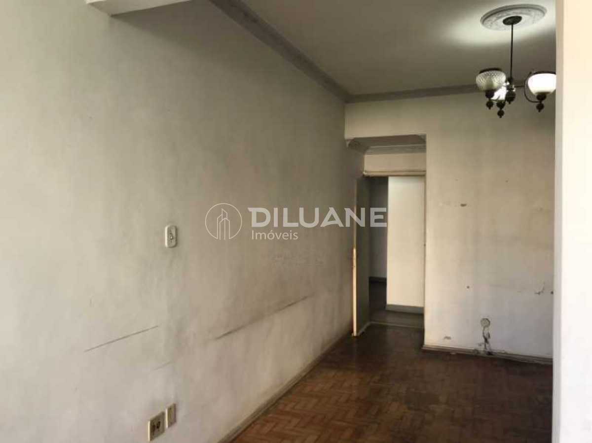 Conheça 05 do imóvel - Apartamento 2 quartos à venda Glória, Rio de Janeiro - R$ 550.000 - BTAP21733 - 5 05 - 5