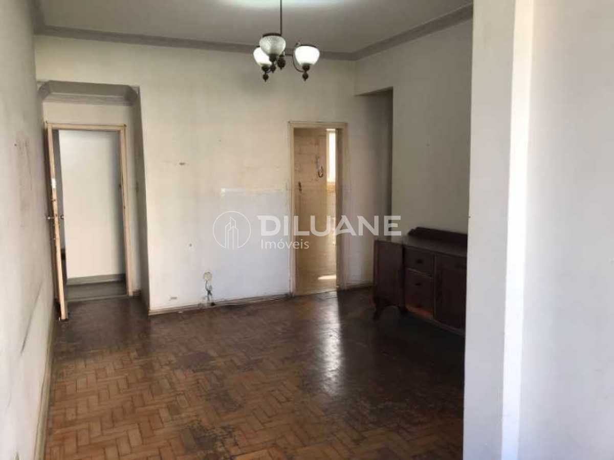 Conheça 06 do imóvel - Apartamento 2 quartos à venda Glória, Rio de Janeiro - R$ 550.000 - BTAP21733 - 6 06 - 6