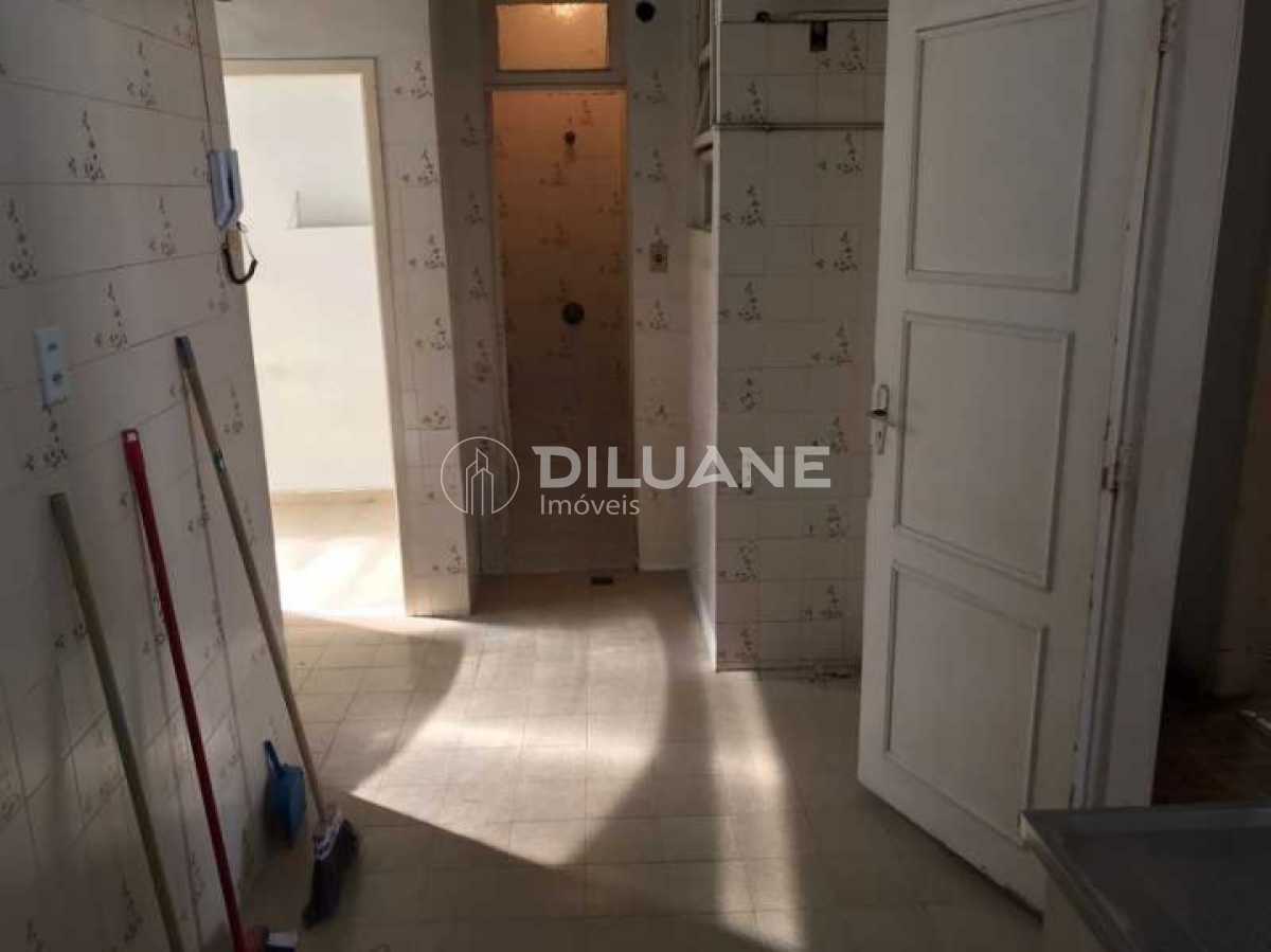 Conheça 08 do imóvel - Apartamento 2 quartos à venda Glória, Rio de Janeiro - R$ 550.000 - BTAP21733 - 8 08 - 8