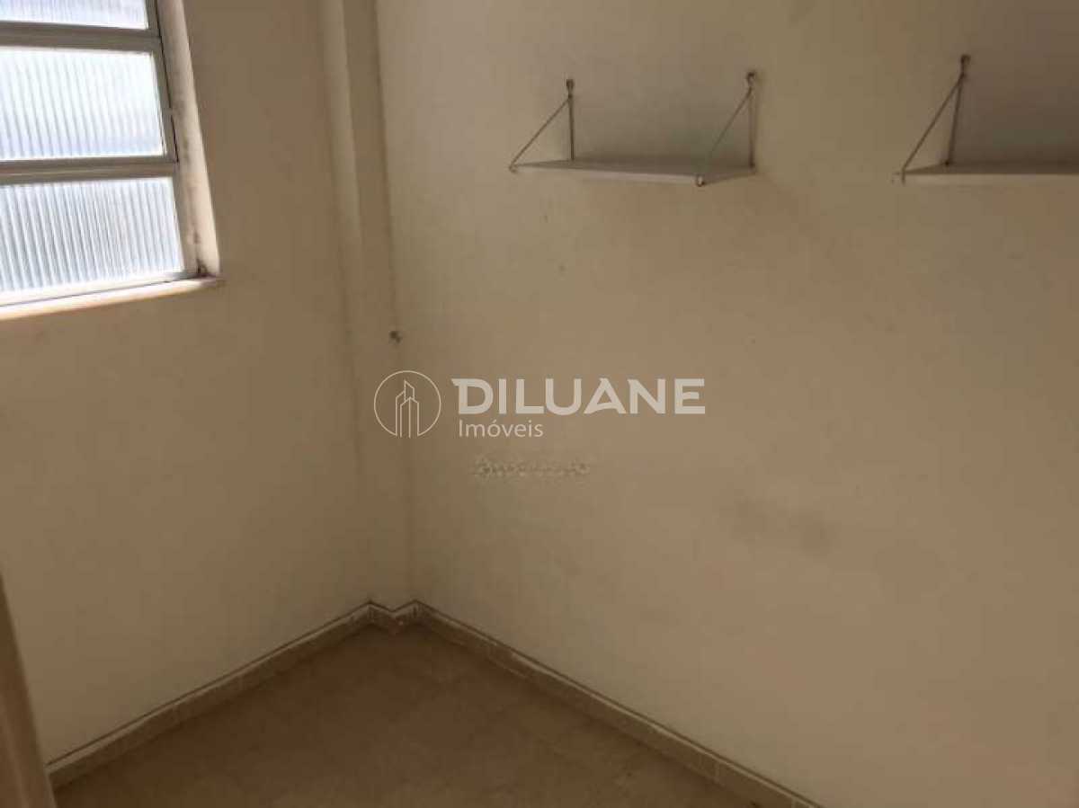 Conheça 09 do imóvel - Apartamento 2 quartos à venda Glória, Rio de Janeiro - R$ 550.000 - BTAP21733 - 9 09 - 9