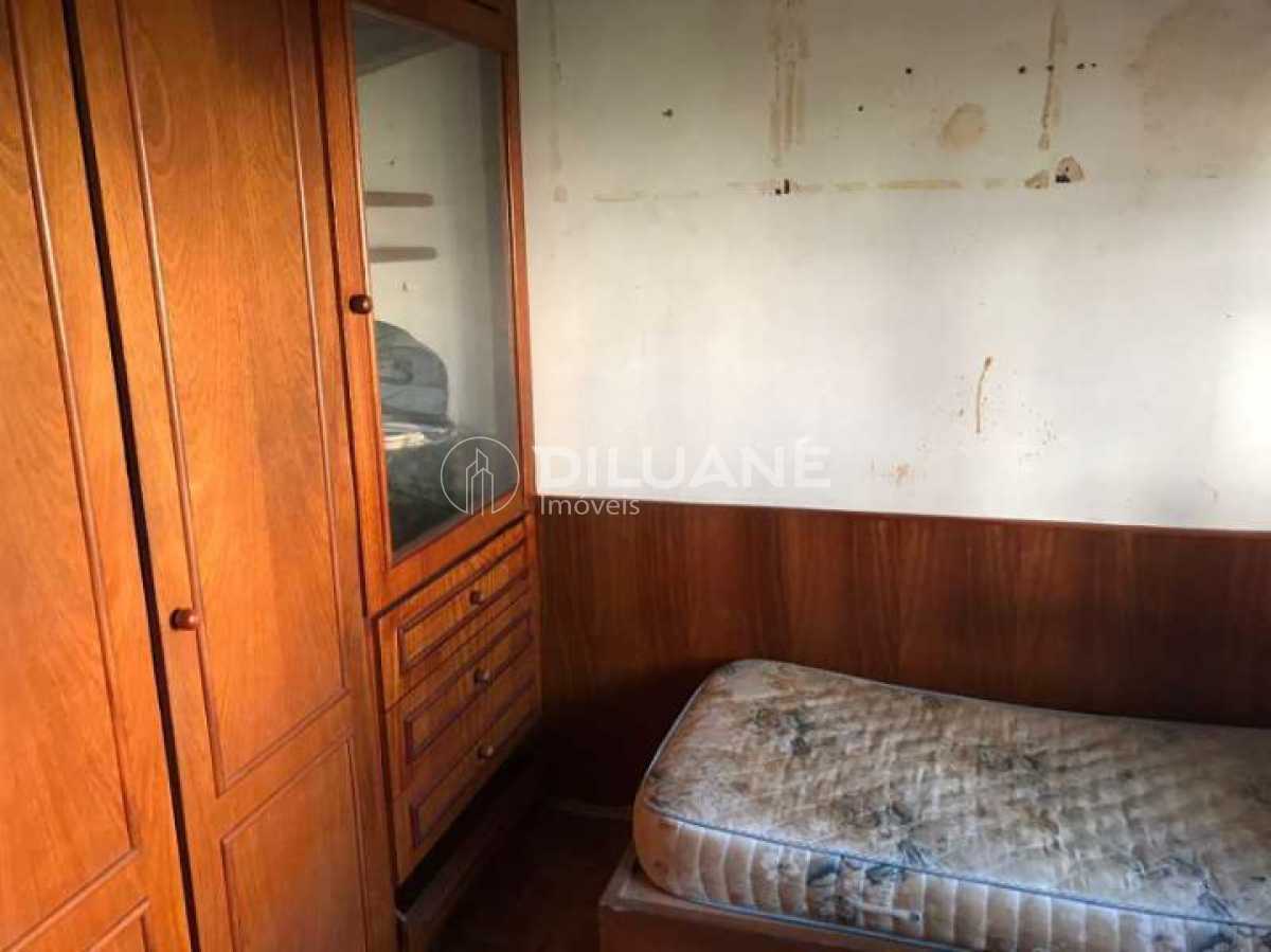 Conheça 10 do imóvel - Apartamento 2 quartos à venda Glória, Rio de Janeiro - R$ 550.000 - BTAP21733 - 10 10 - 10