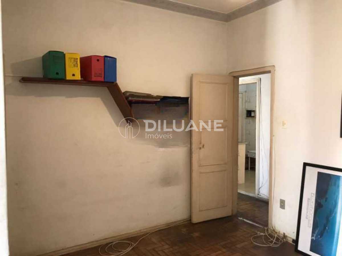 Conheça 11 do imóvel - Apartamento 2 quartos à venda Glória, Rio de Janeiro - R$ 550.000 - BTAP21733 - 11 11 - 11