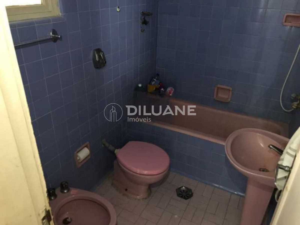 Conheça 12 do imóvel - Apartamento 2 quartos à venda Glória, Rio de Janeiro - R$ 550.000 - BTAP21733 - 12 12 - 12