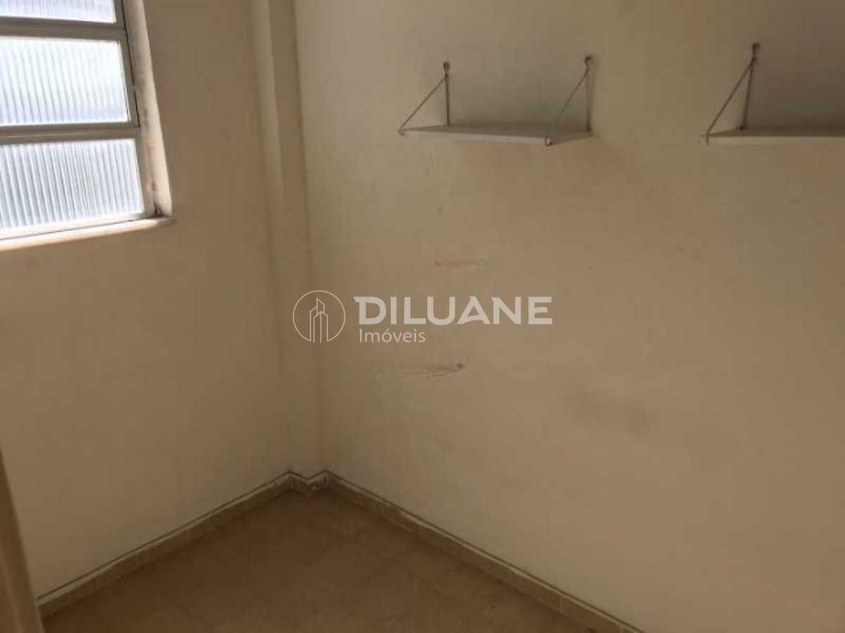 Conheça 13 do imóvel - Apartamento 2 quartos à venda Glória, Rio de Janeiro - R$ 550.000 - BTAP21733 - 13 13 - 13