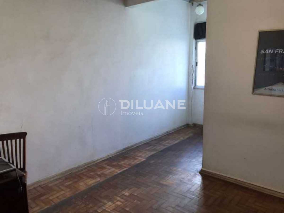 Conheça 14 do imóvel - Apartamento 2 quartos à venda Glória, Rio de Janeiro - R$ 550.000 - BTAP21733 - 14 14 - 14