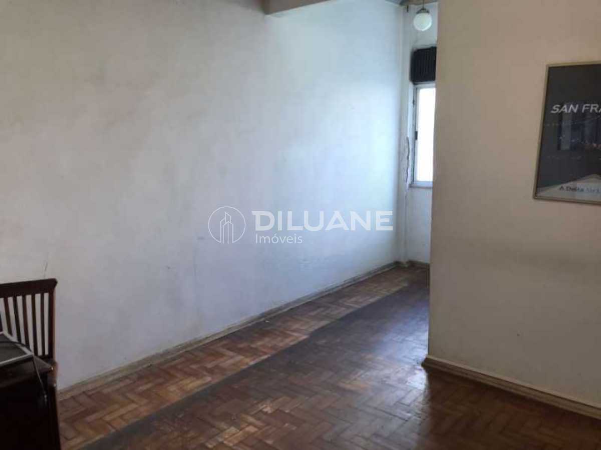 Conheça 15 do imóvel - Apartamento 2 quartos à venda Glória, Rio de Janeiro - R$ 550.000 - BTAP21733 - 15 15 - 15