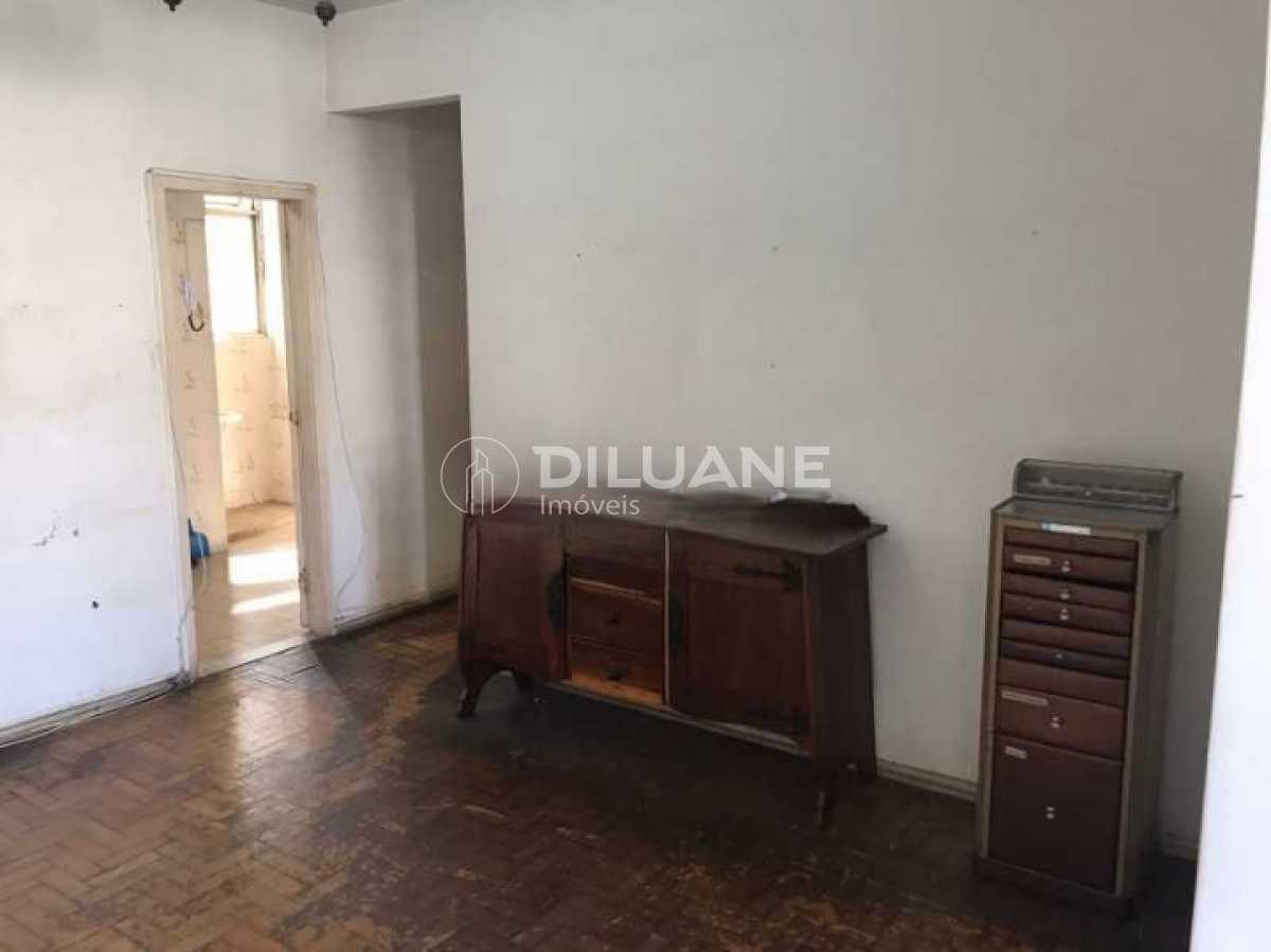 Conheça 16 do imóvel - Apartamento 2 quartos à venda Glória, Rio de Janeiro - R$ 550.000 - BTAP21733 - 16 16 - 16