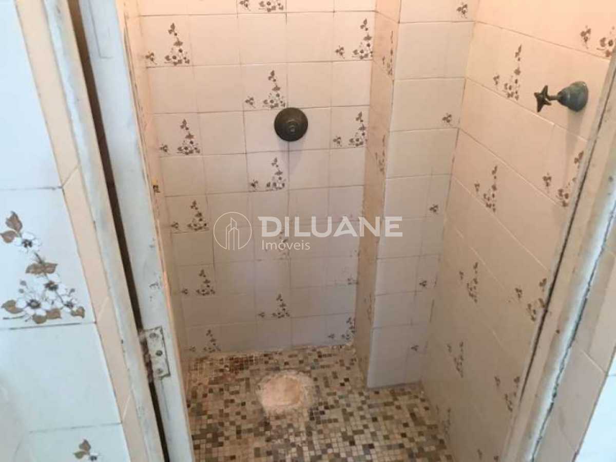 Conheça 18 do imóvel - Apartamento 2 quartos à venda Glória, Rio de Janeiro - R$ 550.000 - BTAP21733 - 18 18 - 18