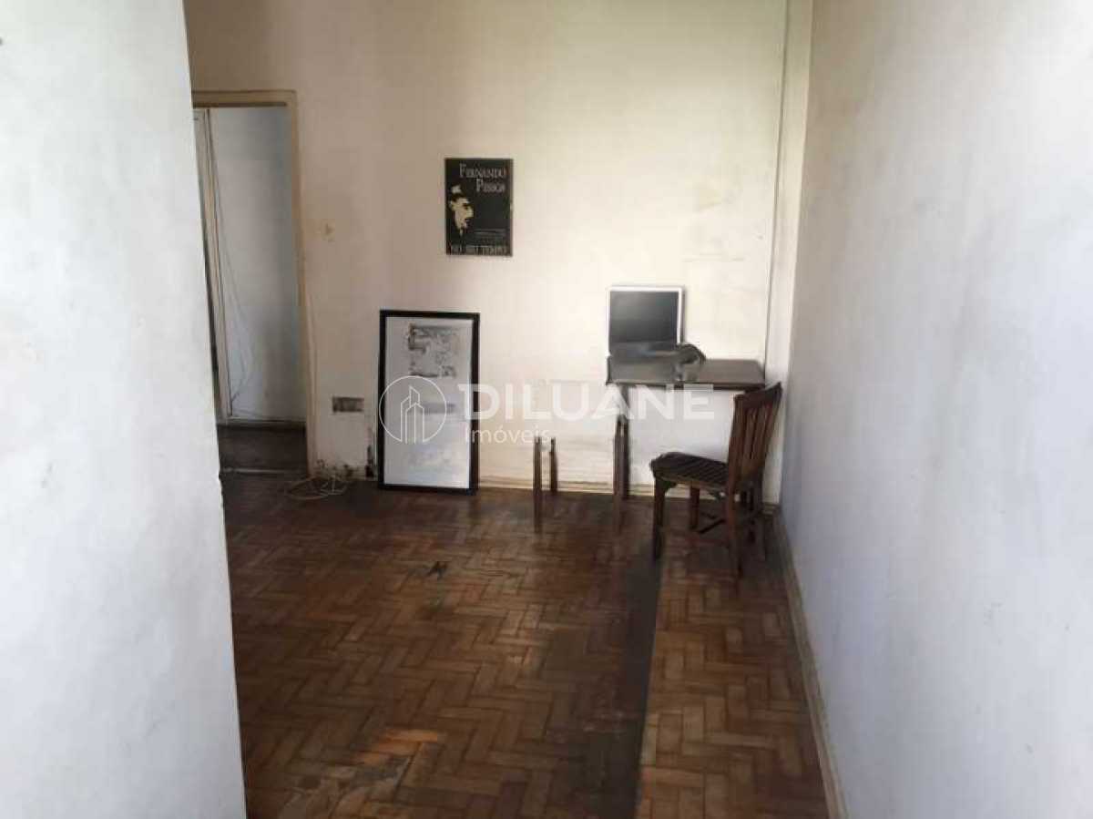 Conheça 19 do imóvel - Apartamento 2 quartos à venda Glória, Rio de Janeiro - R$ 550.000 - BTAP21733 - 19 19 - 19