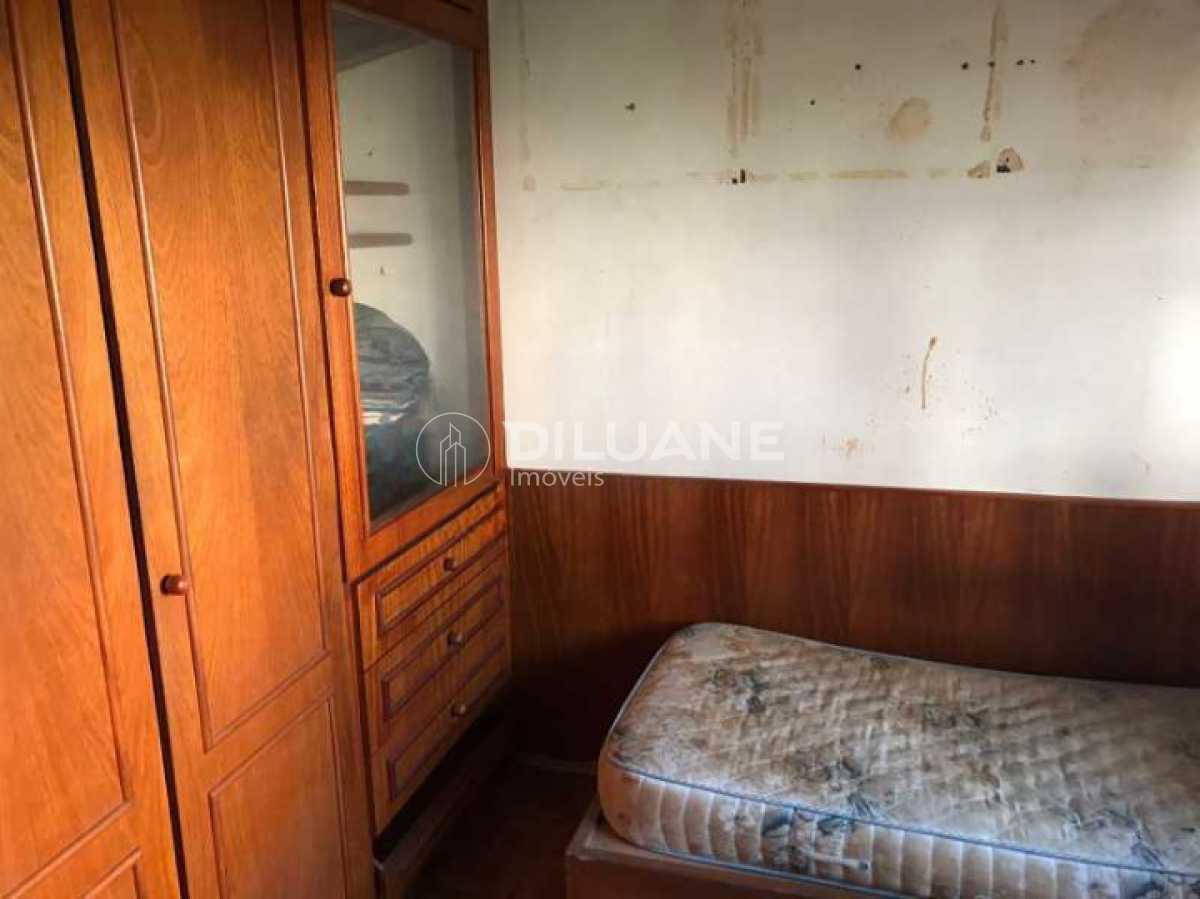 Conheça 20 do imóvel - Apartamento 2 quartos à venda Glória, Rio de Janeiro - R$ 550.000 - BTAP21733 - 20 20 - 20