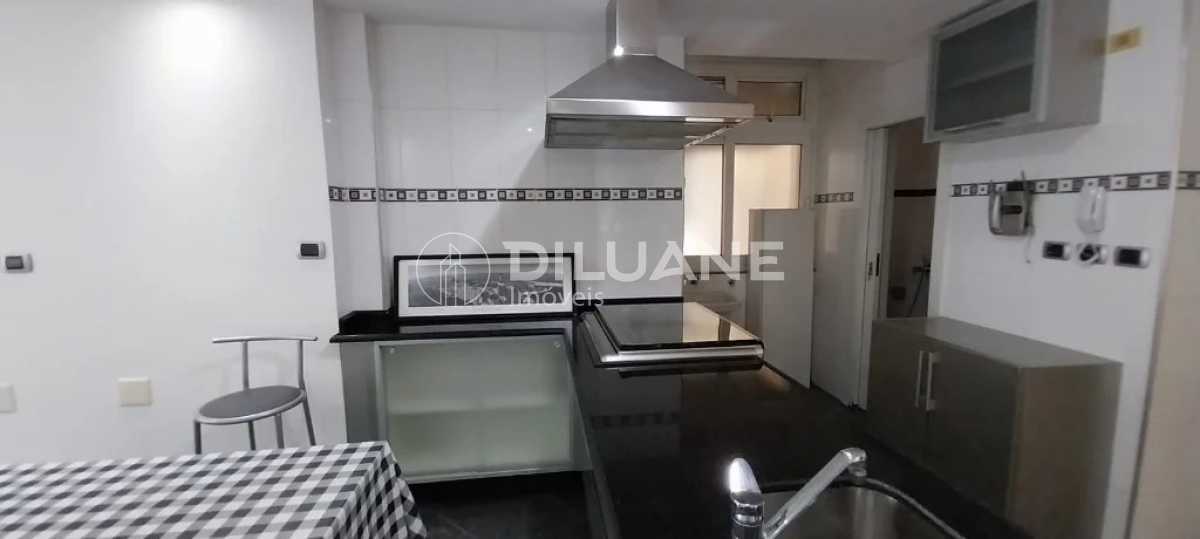 Conheça 2 do imóvel - Apartamento 2 quartos à venda Ipanema, Rio de Janeiro - R$ 1.500.000 - CPAP20812 - 2 2 - 2