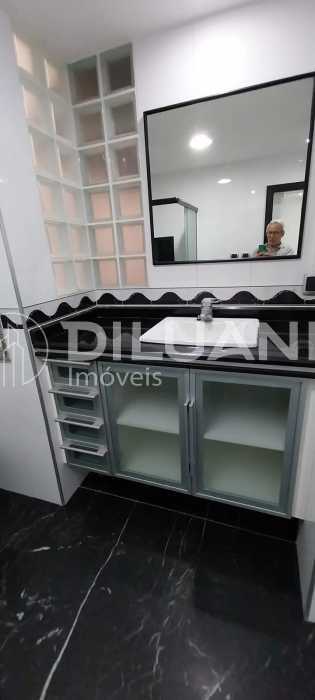 Conheça 3 do imóvel - Apartamento 2 quartos à venda Ipanema, Rio de Janeiro - R$ 1.500.000 - CPAP20812 - 3 3 - 3
